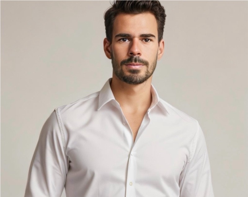 Karim Achour-Bouakaz